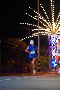 BIB: 
                            <button type="button" onclick="openModal(19915882)" class="btn btn-primary btn-sm float-right btn-popup" data-toggle="modal" data-target=".modal-high-quality">
                        <i class="fas fa-shopping-cart"></i> Add to Cart
                    </button>
                                            <button type="button" onclick="isThisMe(19915882, true)" class="btn btn-success btn-sm float-right btn-popup btn-isme hidden" data-toggle="tooltip" data-placement="bottom" title="นี่คือรูปของคุณใช่ไหม คลิกที่นี่เพื่อเอาเข้าอัลบั้ม">
                        <i class="fas fa-plus"></i> Add to album
                    </button>
                    <button type="button" onclick="isThisMe(19915882, false)" class="btn btn-warning btn-sm float-right btn-popup btn-isnotme hidden">
                        <i class="fas fa-ban"></i> Remove from album
                    </button>