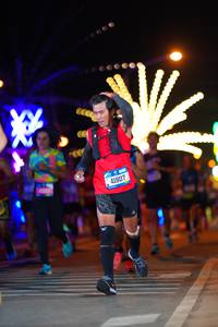 BIB: 41807
                            <button type="button" onclick="openModal(20212629)" class="btn btn-primary btn-sm float-right btn-popup" data-toggle="modal" data-target=".modal-high-quality">
                        <i class="fas fa-shopping-cart"></i> Add to Cart
                    </button>
                                            <button type="button" onclick="isThisMe(20212629, true)" class="btn btn-success btn-sm float-right btn-popup btn-isme hidden" data-toggle="tooltip" data-placement="bottom" title="นี่คือรูปของคุณใช่ไหม คลิกที่นี่เพื่อเอาเข้าอัลบั้ม">
                        <i class="fas fa-plus"></i> Add to album
                    </button>
                    <button type="button" onclick="isThisMe(20212629, false)" class="btn btn-warning btn-sm float-right btn-popup btn-isnotme hidden">
                        <i class="fas fa-ban"></i> Remove from album
                    </button>