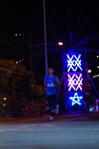 BIB: 
                            <button type="button" onclick="openModal(20042444)" class="btn btn-primary btn-sm float-right btn-popup" data-toggle="modal" data-target=".modal-high-quality">
                        <i class="fas fa-shopping-cart"></i> Add to Cart
                    </button>
                                            <button type="button" onclick="isThisMe(20042444, true)" class="btn btn-success btn-sm float-right btn-popup btn-isme hidden" data-toggle="tooltip" data-placement="bottom" title="นี่คือรูปของคุณใช่ไหม คลิกที่นี่เพื่อเอาเข้าอัลบั้ม">
                        <i class="fas fa-plus"></i> Add to album
                    </button>
                    <button type="button" onclick="isThisMe(20042444, false)" class="btn btn-warning btn-sm float-right btn-popup btn-isnotme hidden">
                        <i class="fas fa-ban"></i> Remove from album
                    </button>