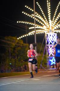 BIB: 15281, 412
                            <button type="button" onclick="openModal(20016131)" class="btn btn-primary btn-sm float-right btn-popup" data-toggle="modal" data-target=".modal-high-quality">
                        <i class="fas fa-shopping-cart"></i> Add to Cart
                    </button>
                                            <button type="button" onclick="isThisMe(20016131, true)" class="btn btn-success btn-sm float-right btn-popup btn-isme hidden" data-toggle="tooltip" data-placement="bottom" title="นี่คือรูปของคุณใช่ไหม คลิกที่นี่เพื่อเอาเข้าอัลบั้ม">
                        <i class="fas fa-plus"></i> Add to album
                    </button>
                    <button type="button" onclick="isThisMe(20016131, false)" class="btn btn-warning btn-sm float-right btn-popup btn-isnotme hidden">
                        <i class="fas fa-ban"></i> Remove from album
                    </button>