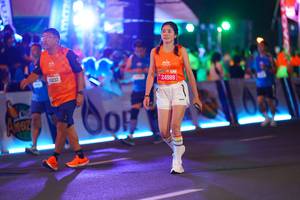 BIB: 1162, 24232, 24988
                            <button type="button" onclick="openModal(21610591)" class="btn btn-primary btn-sm float-right btn-popup" data-toggle="modal" data-target=".modal-high-quality">
                        <i class="fas fa-shopping-cart"></i> Add to Cart
                    </button>
                                            <button type="button" onclick="isThisMe(21610591, true)" class="btn btn-success btn-sm float-right btn-popup btn-isme hidden" data-toggle="tooltip" data-placement="bottom" title="นี่คือรูปของคุณใช่ไหม คลิกที่นี่เพื่อเอาเข้าอัลบั้ม">
                        <i class="fas fa-plus"></i> Add to album
                    </button>
                    <button type="button" onclick="isThisMe(21610591, false)" class="btn btn-warning btn-sm float-right btn-popup btn-isnotme hidden">
                        <i class="fas fa-ban"></i> Remove from album
                    </button>