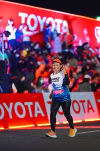 BIB: 45654, 
                            <button type="button" onclick="openModal(21633207)" class="btn btn-primary btn-sm float-right btn-popup" data-toggle="modal" data-target=".modal-high-quality">
                        <i class="fas fa-shopping-cart"></i> Add to Cart
                    </button>
                                            <button type="button" onclick="isThisMe(21633207, true)" class="btn btn-success btn-sm float-right btn-popup btn-isme hidden" data-toggle="tooltip" data-placement="bottom" title="นี่คือรูปของคุณใช่ไหม คลิกที่นี่เพื่อเอาเข้าอัลบั้ม">
                        <i class="fas fa-plus"></i> Add to album
                    </button>
                    <button type="button" onclick="isThisMe(21633207, false)" class="btn btn-warning btn-sm float-right btn-popup btn-isnotme hidden">
                        <i class="fas fa-ban"></i> Remove from album
                    </button>