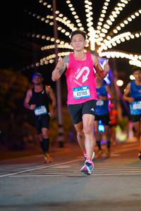 BIB: 43749
                            <button type="button" onclick="openModal(20045674)" class="btn btn-primary btn-sm float-right btn-popup" data-toggle="modal" data-target=".modal-high-quality">
                        <i class="fas fa-shopping-cart"></i> Add to Cart
                    </button>
                                            <button type="button" onclick="isThisMe(20045674, true)" class="btn btn-success btn-sm float-right btn-popup btn-isme hidden" data-toggle="tooltip" data-placement="bottom" title="นี่คือรูปของคุณใช่ไหม คลิกที่นี่เพื่อเอาเข้าอัลบั้ม">
                        <i class="fas fa-plus"></i> Add to album
                    </button>
                    <button type="button" onclick="isThisMe(20045674, false)" class="btn btn-warning btn-sm float-right btn-popup btn-isnotme hidden">
                        <i class="fas fa-ban"></i> Remove from album
                    </button>