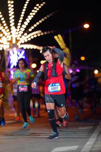 BIB: 41807
                            <button type="button" onclick="openModal(20212692)" class="btn btn-primary btn-sm float-right btn-popup" data-toggle="modal" data-target=".modal-high-quality">
                        <i class="fas fa-shopping-cart"></i> Add to Cart
                    </button>
                                            <button type="button" onclick="isThisMe(20212692, true)" class="btn btn-success btn-sm float-right btn-popup btn-isme hidden" data-toggle="tooltip" data-placement="bottom" title="นี่คือรูปของคุณใช่ไหม คลิกที่นี่เพื่อเอาเข้าอัลบั้ม">
                        <i class="fas fa-plus"></i> Add to album
                    </button>
                    <button type="button" onclick="isThisMe(20212692, false)" class="btn btn-warning btn-sm float-right btn-popup btn-isnotme hidden">
                        <i class="fas fa-ban"></i> Remove from album
                    </button>