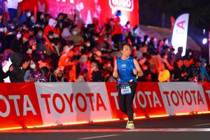 BIB: 
                            <button type="button" onclick="openModal(21638057)" class="btn btn-primary btn-sm float-right btn-popup" data-toggle="modal" data-target=".modal-high-quality">
                        <i class="fas fa-shopping-cart"></i> Add to Cart
                    </button>
                                            <button type="button" onclick="isThisMe(21638057, true)" class="btn btn-success btn-sm float-right btn-popup btn-isme hidden" data-toggle="tooltip" data-placement="bottom" title="นี่คือรูปของคุณใช่ไหม คลิกที่นี่เพื่อเอาเข้าอัลบั้ม">
                        <i class="fas fa-plus"></i> Add to album
                    </button>
                    <button type="button" onclick="isThisMe(21638057, false)" class="btn btn-warning btn-sm float-right btn-popup btn-isnotme hidden">
                        <i class="fas fa-ban"></i> Remove from album
                    </button>