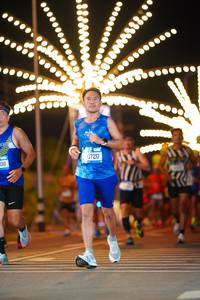 BIB: 0720
                            <button type="button" onclick="openModal(20110815)" class="btn btn-primary btn-sm float-right btn-popup" data-toggle="modal" data-target=".modal-high-quality">
                        <i class="fas fa-shopping-cart"></i> Add to Cart
                    </button>
                                            <button type="button" onclick="isThisMe(20110815, true)" class="btn btn-success btn-sm float-right btn-popup btn-isme hidden" data-toggle="tooltip" data-placement="bottom" title="นี่คือรูปของคุณใช่ไหม คลิกที่นี่เพื่อเอาเข้าอัลบั้ม">
                        <i class="fas fa-plus"></i> Add to album
                    </button>
                    <button type="button" onclick="isThisMe(20110815, false)" class="btn btn-warning btn-sm float-right btn-popup btn-isnotme hidden">
                        <i class="fas fa-ban"></i> Remove from album
                    </button>