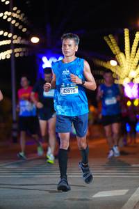 BIB: 43575
                            <button type="button" onclick="openModal(20290110)" class="btn btn-primary btn-sm float-right btn-popup" data-toggle="modal" data-target=".modal-high-quality">
                        <i class="fas fa-shopping-cart"></i> Add to Cart
                    </button>
                                            <button type="button" onclick="isThisMe(20290110, true)" class="btn btn-success btn-sm float-right btn-popup btn-isme hidden" data-toggle="tooltip" data-placement="bottom" title="นี่คือรูปของคุณใช่ไหม คลิกที่นี่เพื่อเอาเข้าอัลบั้ม">
                        <i class="fas fa-plus"></i> Add to album
                    </button>
                    <button type="button" onclick="isThisMe(20290110, false)" class="btn btn-warning btn-sm float-right btn-popup btn-isnotme hidden">
                        <i class="fas fa-ban"></i> Remove from album
                    </button>