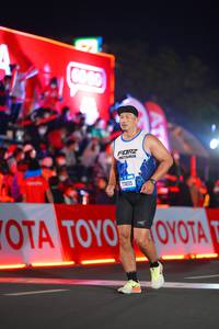 BIB: 77455
                            <button type="button" onclick="openModal(21643478)" class="btn btn-primary btn-sm float-right btn-popup" data-toggle="modal" data-target=".modal-high-quality">
                        <i class="fas fa-shopping-cart"></i> Add to Cart
                    </button>
                                            <button type="button" onclick="isThisMe(21643478, true)" class="btn btn-success btn-sm float-right btn-popup btn-isme hidden" data-toggle="tooltip" data-placement="bottom" title="นี่คือรูปของคุณใช่ไหม คลิกที่นี่เพื่อเอาเข้าอัลบั้ม">
                        <i class="fas fa-plus"></i> Add to album
                    </button>
                    <button type="button" onclick="isThisMe(21643478, false)" class="btn btn-warning btn-sm float-right btn-popup btn-isnotme hidden">
                        <i class="fas fa-ban"></i> Remove from album
                    </button>