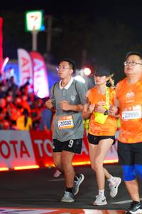 BIB: 20582, 23999
                            <button type="button" onclick="openModal(21627232)" class="btn btn-primary btn-sm float-right btn-popup" data-toggle="modal" data-target=".modal-high-quality">
                        <i class="fas fa-shopping-cart"></i> Add to Cart
                    </button>
                                            <button type="button" onclick="isThisMe(21627232, true)" class="btn btn-success btn-sm float-right btn-popup btn-isme hidden" data-toggle="tooltip" data-placement="bottom" title="นี่คือรูปของคุณใช่ไหม คลิกที่นี่เพื่อเอาเข้าอัลบั้ม">
                        <i class="fas fa-plus"></i> Add to album
                    </button>
                    <button type="button" onclick="isThisMe(21627232, false)" class="btn btn-warning btn-sm float-right btn-popup btn-isnotme hidden">
                        <i class="fas fa-ban"></i> Remove from album
                    </button>