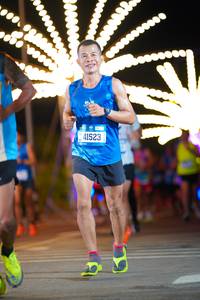 BIB: 41523
                            <button type="button" onclick="openModal(20158493)" class="btn btn-primary btn-sm float-right btn-popup" data-toggle="modal" data-target=".modal-high-quality">
                        <i class="fas fa-shopping-cart"></i> Add to Cart
                    </button>
                                            <button type="button" onclick="isThisMe(20158493, true)" class="btn btn-success btn-sm float-right btn-popup btn-isme hidden" data-toggle="tooltip" data-placement="bottom" title="นี่คือรูปของคุณใช่ไหม คลิกที่นี่เพื่อเอาเข้าอัลบั้ม">
                        <i class="fas fa-plus"></i> Add to album
                    </button>
                    <button type="button" onclick="isThisMe(20158493, false)" class="btn btn-warning btn-sm float-right btn-popup btn-isnotme hidden">
                        <i class="fas fa-ban"></i> Remove from album
                    </button>