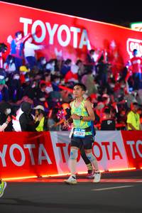 BIB: 42825
                            <button type="button" onclick="openModal(21637484)" class="btn btn-primary btn-sm float-right btn-popup" data-toggle="modal" data-target=".modal-high-quality">
                        <i class="fas fa-shopping-cart"></i> Add to Cart
                    </button>
                                            <button type="button" onclick="isThisMe(21637484, true)" class="btn btn-success btn-sm float-right btn-popup btn-isme hidden" data-toggle="tooltip" data-placement="bottom" title="นี่คือรูปของคุณใช่ไหม คลิกที่นี่เพื่อเอาเข้าอัลบั้ม">
                        <i class="fas fa-plus"></i> Add to album
                    </button>
                    <button type="button" onclick="isThisMe(21637484, false)" class="btn btn-warning btn-sm float-right btn-popup btn-isnotme hidden">
                        <i class="fas fa-ban"></i> Remove from album
                    </button>