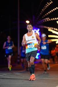 BIB: 42311, 200
                            <button type="button" onclick="openModal(20214635)" class="btn btn-primary btn-sm float-right btn-popup" data-toggle="modal" data-target=".modal-high-quality">
                        <i class="fas fa-shopping-cart"></i> Add to Cart
                    </button>
                                            <button type="button" onclick="isThisMe(20214635, true)" class="btn btn-success btn-sm float-right btn-popup btn-isme hidden" data-toggle="tooltip" data-placement="bottom" title="นี่คือรูปของคุณใช่ไหม คลิกที่นี่เพื่อเอาเข้าอัลบั้ม">
                        <i class="fas fa-plus"></i> Add to album
                    </button>
                    <button type="button" onclick="isThisMe(20214635, false)" class="btn btn-warning btn-sm float-right btn-popup btn-isnotme hidden">
                        <i class="fas fa-ban"></i> Remove from album
                    </button>