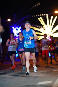 BIB: 41699
                            <button type="button" onclick="openModal(20212266)" class="btn btn-primary btn-sm float-right btn-popup" data-toggle="modal" data-target=".modal-high-quality">
                        <i class="fas fa-shopping-cart"></i> Add to Cart
                    </button>
                                            <button type="button" onclick="isThisMe(20212266, true)" class="btn btn-success btn-sm float-right btn-popup btn-isme hidden" data-toggle="tooltip" data-placement="bottom" title="นี่คือรูปของคุณใช่ไหม คลิกที่นี่เพื่อเอาเข้าอัลบั้ม">
                        <i class="fas fa-plus"></i> Add to album
                    </button>
                    <button type="button" onclick="isThisMe(20212266, false)" class="btn btn-warning btn-sm float-right btn-popup btn-isnotme hidden">
                        <i class="fas fa-ban"></i> Remove from album
                    </button>