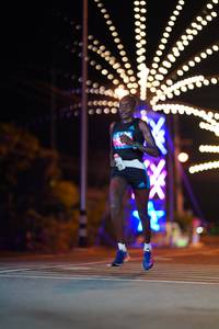 BIB: 
                            <button type="button" onclick="openModal(19876026)" class="btn btn-primary btn-sm float-right btn-popup" data-toggle="modal" data-target=".modal-high-quality">
                        <i class="fas fa-shopping-cart"></i> Add to Cart
                    </button>
                                            <button type="button" onclick="isThisMe(19876026, true)" class="btn btn-success btn-sm float-right btn-popup btn-isme hidden" data-toggle="tooltip" data-placement="bottom" title="นี่คือรูปของคุณใช่ไหม คลิกที่นี่เพื่อเอาเข้าอัลบั้ม">
                        <i class="fas fa-plus"></i> Add to album
                    </button>
                    <button type="button" onclick="isThisMe(19876026, false)" class="btn btn-warning btn-sm float-right btn-popup btn-isnotme hidden">
                        <i class="fas fa-ban"></i> Remove from album
                    </button>