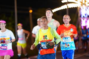 BIB: 45634, 427, 42956
                            <button type="button" onclick="openModal(20489586)" class="btn btn-primary btn-sm float-right btn-popup" data-toggle="modal" data-target=".modal-high-quality">
                        <i class="fas fa-shopping-cart"></i> Add to Cart
                    </button>
                                            <button type="button" onclick="isThisMe(20489586, true)" class="btn btn-success btn-sm float-right btn-popup btn-isme hidden" data-toggle="tooltip" data-placement="bottom" title="นี่คือรูปของคุณใช่ไหม คลิกที่นี่เพื่อเอาเข้าอัลบั้ม">
                        <i class="fas fa-plus"></i> Add to album
                    </button>
                    <button type="button" onclick="isThisMe(20489586, false)" class="btn btn-warning btn-sm float-right btn-popup btn-isnotme hidden">
                        <i class="fas fa-ban"></i> Remove from album
                    </button>