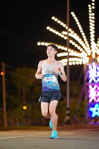 BIB: 41238
                            <button type="button" onclick="openModal(19910939)" class="btn btn-primary btn-sm float-right btn-popup" data-toggle="modal" data-target=".modal-high-quality">
                        <i class="fas fa-shopping-cart"></i> Add to Cart
                    </button>
                                            <button type="button" onclick="isThisMe(19910939, true)" class="btn btn-success btn-sm float-right btn-popup btn-isme hidden" data-toggle="tooltip" data-placement="bottom" title="นี่คือรูปของคุณใช่ไหม คลิกที่นี่เพื่อเอาเข้าอัลบั้ม">
                        <i class="fas fa-plus"></i> Add to album
                    </button>
                    <button type="button" onclick="isThisMe(19910939, false)" class="btn btn-warning btn-sm float-right btn-popup btn-isnotme hidden">
                        <i class="fas fa-ban"></i> Remove from album
                    </button>