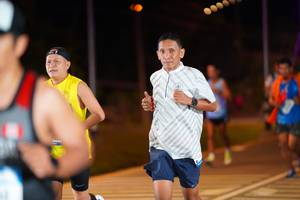 BIB: 
                            <button type="button" onclick="openModal(20281531)" class="btn btn-primary btn-sm float-right btn-popup" data-toggle="modal" data-target=".modal-high-quality">
                        <i class="fas fa-shopping-cart"></i> Add to Cart
                    </button>
                                            <button type="button" onclick="isThisMe(20281531, true)" class="btn btn-success btn-sm float-right btn-popup btn-isme hidden" data-toggle="tooltip" data-placement="bottom" title="นี่คือรูปของคุณใช่ไหม คลิกที่นี่เพื่อเอาเข้าอัลบั้ม">
                        <i class="fas fa-plus"></i> Add to album
                    </button>
                    <button type="button" onclick="isThisMe(20281531, false)" class="btn btn-warning btn-sm float-right btn-popup btn-isnotme hidden">
                        <i class="fas fa-ban"></i> Remove from album
                    </button>