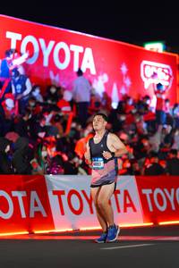 BIB: 44193
                            <button type="button" onclick="openModal(21639361)" class="btn btn-primary btn-sm float-right btn-popup" data-toggle="modal" data-target=".modal-high-quality">
                        <i class="fas fa-shopping-cart"></i> Add to Cart
                    </button>
                                            <button type="button" onclick="isThisMe(21639361, true)" class="btn btn-success btn-sm float-right btn-popup btn-isme hidden" data-toggle="tooltip" data-placement="bottom" title="นี่คือรูปของคุณใช่ไหม คลิกที่นี่เพื่อเอาเข้าอัลบั้ม">
                        <i class="fas fa-plus"></i> Add to album
                    </button>
                    <button type="button" onclick="isThisMe(21639361, false)" class="btn btn-warning btn-sm float-right btn-popup btn-isnotme hidden">
                        <i class="fas fa-ban"></i> Remove from album
                    </button>