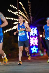 BIB: 40892
                            <button type="button" onclick="openModal(20027725)" class="btn btn-primary btn-sm float-right btn-popup" data-toggle="modal" data-target=".modal-high-quality">
                        <i class="fas fa-shopping-cart"></i> Add to Cart
                    </button>
                                            <button type="button" onclick="isThisMe(20027725, true)" class="btn btn-success btn-sm float-right btn-popup btn-isme hidden" data-toggle="tooltip" data-placement="bottom" title="นี่คือรูปของคุณใช่ไหม คลิกที่นี่เพื่อเอาเข้าอัลบั้ม">
                        <i class="fas fa-plus"></i> Add to album
                    </button>
                    <button type="button" onclick="isThisMe(20027725, false)" class="btn btn-warning btn-sm float-right btn-popup btn-isnotme hidden">
                        <i class="fas fa-ban"></i> Remove from album
                    </button>