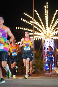 BIB: 75402, 40635
                            <button type="button" onclick="openModal(20014445)" class="btn btn-primary btn-sm float-right btn-popup" data-toggle="modal" data-target=".modal-high-quality">
                        <i class="fas fa-shopping-cart"></i> Add to Cart
                    </button>
                                            <button type="button" onclick="isThisMe(20014445, true)" class="btn btn-success btn-sm float-right btn-popup btn-isme hidden" data-toggle="tooltip" data-placement="bottom" title="นี่คือรูปของคุณใช่ไหม คลิกที่นี่เพื่อเอาเข้าอัลบั้ม">
                        <i class="fas fa-plus"></i> Add to album
                    </button>
                    <button type="button" onclick="isThisMe(20014445, false)" class="btn btn-warning btn-sm float-right btn-popup btn-isnotme hidden">
                        <i class="fas fa-ban"></i> Remove from album
                    </button>