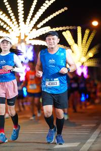 BIB: 5022, 3023, 43813
                            <button type="button" onclick="openModal(20486638)" class="btn btn-primary btn-sm float-right btn-popup" data-toggle="modal" data-target=".modal-high-quality">
                        <i class="fas fa-shopping-cart"></i> Add to Cart
                    </button>
                                            <button type="button" onclick="isThisMe(20486638, true)" class="btn btn-success btn-sm float-right btn-popup btn-isme hidden" data-toggle="tooltip" data-placement="bottom" title="นี่คือรูปของคุณใช่ไหม คลิกที่นี่เพื่อเอาเข้าอัลบั้ม">
                        <i class="fas fa-plus"></i> Add to album
                    </button>
                    <button type="button" onclick="isThisMe(20486638, false)" class="btn btn-warning btn-sm float-right btn-popup btn-isnotme hidden">
                        <i class="fas fa-ban"></i> Remove from album
                    </button>