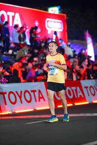 BIB: 1350
                            <button type="button" onclick="openModal(21640252)" class="btn btn-primary btn-sm float-right btn-popup" data-toggle="modal" data-target=".modal-high-quality">
                        <i class="fas fa-shopping-cart"></i> Add to Cart
                    </button>
                                            <button type="button" onclick="isThisMe(21640252, true)" class="btn btn-success btn-sm float-right btn-popup btn-isme hidden" data-toggle="tooltip" data-placement="bottom" title="นี่คือรูปของคุณใช่ไหม คลิกที่นี่เพื่อเอาเข้าอัลบั้ม">
                        <i class="fas fa-plus"></i> Add to album
                    </button>
                    <button type="button" onclick="isThisMe(21640252, false)" class="btn btn-warning btn-sm float-right btn-popup btn-isnotme hidden">
                        <i class="fas fa-ban"></i> Remove from album
                    </button>