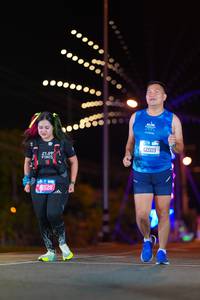 BIB: 2109, 82997, 42019
                            <button type="button" onclick="openModal(20804711)" class="btn btn-primary btn-sm float-right btn-popup" data-toggle="modal" data-target=".modal-high-quality">
                        <i class="fas fa-shopping-cart"></i> Add to Cart
                    </button>
                                            <button type="button" onclick="isThisMe(20804711, true)" class="btn btn-success btn-sm float-right btn-popup btn-isme hidden" data-toggle="tooltip" data-placement="bottom" title="นี่คือรูปของคุณใช่ไหม คลิกที่นี่เพื่อเอาเข้าอัลบั้ม">
                        <i class="fas fa-plus"></i> Add to album
                    </button>
                    <button type="button" onclick="isThisMe(20804711, false)" class="btn btn-warning btn-sm float-right btn-popup btn-isnotme hidden">
                        <i class="fas fa-ban"></i> Remove from album
                    </button>
