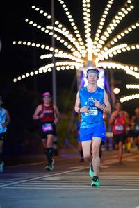 BIB: 42647
                            <button type="button" onclick="openModal(20284882)" class="btn btn-primary btn-sm float-right btn-popup" data-toggle="modal" data-target=".modal-high-quality">
                        <i class="fas fa-shopping-cart"></i> Add to Cart
                    </button>
                                            <button type="button" onclick="isThisMe(20284882, true)" class="btn btn-success btn-sm float-right btn-popup btn-isme hidden" data-toggle="tooltip" data-placement="bottom" title="นี่คือรูปของคุณใช่ไหม คลิกที่นี่เพื่อเอาเข้าอัลบั้ม">
                        <i class="fas fa-plus"></i> Add to album
                    </button>
                    <button type="button" onclick="isThisMe(20284882, false)" class="btn btn-warning btn-sm float-right btn-popup btn-isnotme hidden">
                        <i class="fas fa-ban"></i> Remove from album
                    </button>