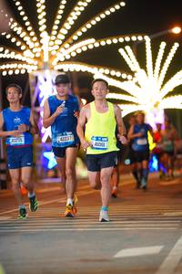 BIB: 40295, 42237, 41061
                            <button type="button" onclick="openModal(20113099)" class="btn btn-primary btn-sm float-right btn-popup" data-toggle="modal" data-target=".modal-high-quality">
                        <i class="fas fa-shopping-cart"></i> Add to Cart
                    </button>
                                            <button type="button" onclick="isThisMe(20113099, true)" class="btn btn-success btn-sm float-right btn-popup btn-isme hidden" data-toggle="tooltip" data-placement="bottom" title="นี่คือรูปของคุณใช่ไหม คลิกที่นี่เพื่อเอาเข้าอัลบั้ม">
                        <i class="fas fa-plus"></i> Add to album
                    </button>
                    <button type="button" onclick="isThisMe(20113099, false)" class="btn btn-warning btn-sm float-right btn-popup btn-isnotme hidden">
                        <i class="fas fa-ban"></i> Remove from album
                    </button>