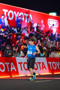 BIB: 41713
                            <button type="button" onclick="openModal(21637306)" class="btn btn-primary btn-sm float-right btn-popup" data-toggle="modal" data-target=".modal-high-quality">
                        <i class="fas fa-shopping-cart"></i> Add to Cart
                    </button>
                                            <button type="button" onclick="isThisMe(21637306, true)" class="btn btn-success btn-sm float-right btn-popup btn-isme hidden" data-toggle="tooltip" data-placement="bottom" title="นี่คือรูปของคุณใช่ไหม คลิกที่นี่เพื่อเอาเข้าอัลบั้ม">
                        <i class="fas fa-plus"></i> Add to album
                    </button>
                    <button type="button" onclick="isThisMe(21637306, false)" class="btn btn-warning btn-sm float-right btn-popup btn-isnotme hidden">
                        <i class="fas fa-ban"></i> Remove from album
                    </button>