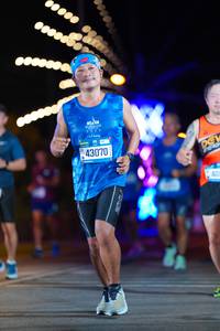 BIB: 43070, 150, 401
                            <button type="button" onclick="openModal(20276366)" class="btn btn-primary btn-sm float-right btn-popup" data-toggle="modal" data-target=".modal-high-quality">
                        <i class="fas fa-shopping-cart"></i> Add to Cart
                    </button>
                                            <button type="button" onclick="isThisMe(20276366, true)" class="btn btn-success btn-sm float-right btn-popup btn-isme hidden" data-toggle="tooltip" data-placement="bottom" title="นี่คือรูปของคุณใช่ไหม คลิกที่นี่เพื่อเอาเข้าอัลบั้ม">
                        <i class="fas fa-plus"></i> Add to album
                    </button>
                    <button type="button" onclick="isThisMe(20276366, false)" class="btn btn-warning btn-sm float-right btn-popup btn-isnotme hidden">
                        <i class="fas fa-ban"></i> Remove from album
                    </button>