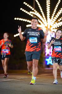 BIB: 44168, 45884
                            <button type="button" onclick="openModal(20793947)" class="btn btn-primary btn-sm float-right btn-popup" data-toggle="modal" data-target=".modal-high-quality">
                        <i class="fas fa-shopping-cart"></i> Add to Cart
                    </button>
                                            <button type="button" onclick="isThisMe(20793947, true)" class="btn btn-success btn-sm float-right btn-popup btn-isme hidden" data-toggle="tooltip" data-placement="bottom" title="นี่คือรูปของคุณใช่ไหม คลิกที่นี่เพื่อเอาเข้าอัลบั้ม">
                        <i class="fas fa-plus"></i> Add to album
                    </button>
                    <button type="button" onclick="isThisMe(20793947, false)" class="btn btn-warning btn-sm float-right btn-popup btn-isnotme hidden">
                        <i class="fas fa-ban"></i> Remove from album
                    </button>