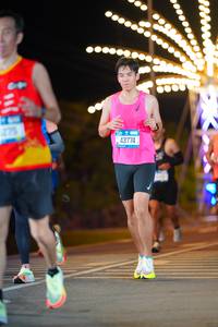 BIB: 43774
                            <button type="button" onclick="openModal(20156137)" class="btn btn-primary btn-sm float-right btn-popup" data-toggle="modal" data-target=".modal-high-quality">
                        <i class="fas fa-shopping-cart"></i> Add to Cart
                    </button>
                                            <button type="button" onclick="isThisMe(20156137, true)" class="btn btn-success btn-sm float-right btn-popup btn-isme hidden" data-toggle="tooltip" data-placement="bottom" title="นี่คือรูปของคุณใช่ไหม คลิกที่นี่เพื่อเอาเข้าอัลบั้ม">
                        <i class="fas fa-plus"></i> Add to album
                    </button>
                    <button type="button" onclick="isThisMe(20156137, false)" class="btn btn-warning btn-sm float-right btn-popup btn-isnotme hidden">
                        <i class="fas fa-ban"></i> Remove from album
                    </button>