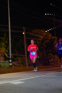 BIB: 40002
                            <button type="button" onclick="openModal(20044764)" class="btn btn-primary btn-sm float-right btn-popup" data-toggle="modal" data-target=".modal-high-quality">
                        <i class="fas fa-shopping-cart"></i> Add to Cart
                    </button>
                                            <button type="button" onclick="isThisMe(20044764, true)" class="btn btn-success btn-sm float-right btn-popup btn-isme hidden" data-toggle="tooltip" data-placement="bottom" title="นี่คือรูปของคุณใช่ไหม คลิกที่นี่เพื่อเอาเข้าอัลบั้ม">
                        <i class="fas fa-plus"></i> Add to album
                    </button>
                    <button type="button" onclick="isThisMe(20044764, false)" class="btn btn-warning btn-sm float-right btn-popup btn-isnotme hidden">
                        <i class="fas fa-ban"></i> Remove from album
                    </button>