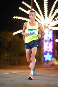 BIB: 40281
                            <button type="button" onclick="openModal(19886666)" class="btn btn-primary btn-sm float-right btn-popup" data-toggle="modal" data-target=".modal-high-quality">
                        <i class="fas fa-shopping-cart"></i> Add to Cart
                    </button>
                                            <button type="button" onclick="isThisMe(19886666, true)" class="btn btn-success btn-sm float-right btn-popup btn-isme hidden" data-toggle="tooltip" data-placement="bottom" title="นี่คือรูปของคุณใช่ไหม คลิกที่นี่เพื่อเอาเข้าอัลบั้ม">
                        <i class="fas fa-plus"></i> Add to album
                    </button>
                    <button type="button" onclick="isThisMe(19886666, false)" class="btn btn-warning btn-sm float-right btn-popup btn-isnotme hidden">
                        <i class="fas fa-ban"></i> Remove from album
                    </button>