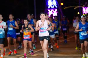 BIB: 45151, 45594, 41454
                            <button type="button" onclick="openModal(20301571)" class="btn btn-primary btn-sm float-right btn-popup" data-toggle="modal" data-target=".modal-high-quality">
                        <i class="fas fa-shopping-cart"></i> Add to Cart
                    </button>
                                            <button type="button" onclick="isThisMe(20301571, true)" class="btn btn-success btn-sm float-right btn-popup btn-isme hidden" data-toggle="tooltip" data-placement="bottom" title="นี่คือรูปของคุณใช่ไหม คลิกที่นี่เพื่อเอาเข้าอัลบั้ม">
                        <i class="fas fa-plus"></i> Add to album
                    </button>
                    <button type="button" onclick="isThisMe(20301571, false)" class="btn btn-warning btn-sm float-right btn-popup btn-isnotme hidden">
                        <i class="fas fa-ban"></i> Remove from album
                    </button>