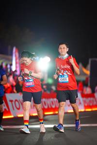 BIB: 46019, 43405
                            <button type="button" onclick="openModal(21639227)" class="btn btn-primary btn-sm float-right btn-popup" data-toggle="modal" data-target=".modal-high-quality">
                        <i class="fas fa-shopping-cart"></i> Add to Cart
                    </button>
                                            <button type="button" onclick="isThisMe(21639227, true)" class="btn btn-success btn-sm float-right btn-popup btn-isme hidden" data-toggle="tooltip" data-placement="bottom" title="นี่คือรูปของคุณใช่ไหม คลิกที่นี่เพื่อเอาเข้าอัลบั้ม">
                        <i class="fas fa-plus"></i> Add to album
                    </button>
                    <button type="button" onclick="isThisMe(21639227, false)" class="btn btn-warning btn-sm float-right btn-popup btn-isnotme hidden">
                        <i class="fas fa-ban"></i> Remove from album
                    </button>