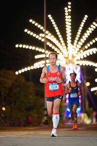 BIB: 000000, 41269
                            <button type="button" onclick="openModal(19900224)" class="btn btn-primary btn-sm float-right btn-popup" data-toggle="modal" data-target=".modal-high-quality">
                        <i class="fas fa-shopping-cart"></i> Add to Cart
                    </button>
                                            <button type="button" onclick="isThisMe(19900224, true)" class="btn btn-success btn-sm float-right btn-popup btn-isme hidden" data-toggle="tooltip" data-placement="bottom" title="นี่คือรูปของคุณใช่ไหม คลิกที่นี่เพื่อเอาเข้าอัลบั้ม">
                        <i class="fas fa-plus"></i> Add to album
                    </button>
                    <button type="button" onclick="isThisMe(19900224, false)" class="btn btn-warning btn-sm float-right btn-popup btn-isnotme hidden">
                        <i class="fas fa-ban"></i> Remove from album
                    </button>