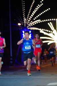 BIB: 42538, 40906
                            <button type="button" onclick="openModal(20015699)" class="btn btn-primary btn-sm float-right btn-popup" data-toggle="modal" data-target=".modal-high-quality">
                        <i class="fas fa-shopping-cart"></i> Add to Cart
                    </button>
                                            <button type="button" onclick="isThisMe(20015699, true)" class="btn btn-success btn-sm float-right btn-popup btn-isme hidden" data-toggle="tooltip" data-placement="bottom" title="นี่คือรูปของคุณใช่ไหม คลิกที่นี่เพื่อเอาเข้าอัลบั้ม">
                        <i class="fas fa-plus"></i> Add to album
                    </button>
                    <button type="button" onclick="isThisMe(20015699, false)" class="btn btn-warning btn-sm float-right btn-popup btn-isnotme hidden">
                        <i class="fas fa-ban"></i> Remove from album
                    </button>