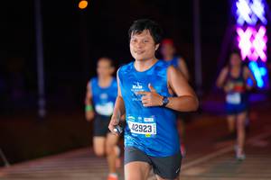 BIB: 42923
                            <button type="button" onclick="openModal(20300761)" class="btn btn-primary btn-sm float-right btn-popup" data-toggle="modal" data-target=".modal-high-quality">
                        <i class="fas fa-shopping-cart"></i> Add to Cart
                    </button>
                                            <button type="button" onclick="isThisMe(20300761, true)" class="btn btn-success btn-sm float-right btn-popup btn-isme hidden" data-toggle="tooltip" data-placement="bottom" title="นี่คือรูปของคุณใช่ไหม คลิกที่นี่เพื่อเอาเข้าอัลบั้ม">
                        <i class="fas fa-plus"></i> Add to album
                    </button>
                    <button type="button" onclick="isThisMe(20300761, false)" class="btn btn-warning btn-sm float-right btn-popup btn-isnotme hidden">
                        <i class="fas fa-ban"></i> Remove from album
                    </button>