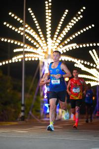 BIB: 60001, 41135
                            <button type="button" onclick="openModal(19885689)" class="btn btn-primary btn-sm float-right btn-popup" data-toggle="modal" data-target=".modal-high-quality">
                        <i class="fas fa-shopping-cart"></i> Add to Cart
                    </button>
                                            <button type="button" onclick="isThisMe(19885689, true)" class="btn btn-success btn-sm float-right btn-popup btn-isme hidden" data-toggle="tooltip" data-placement="bottom" title="นี่คือรูปของคุณใช่ไหม คลิกที่นี่เพื่อเอาเข้าอัลบั้ม">
                        <i class="fas fa-plus"></i> Add to album
                    </button>
                    <button type="button" onclick="isThisMe(19885689, false)" class="btn btn-warning btn-sm float-right btn-popup btn-isnotme hidden">
                        <i class="fas fa-ban"></i> Remove from album
                    </button>