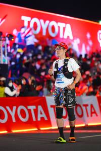 BIB: 3850
                            <button type="button" onclick="openModal(21639075)" class="btn btn-primary btn-sm float-right btn-popup" data-toggle="modal" data-target=".modal-high-quality">
                        <i class="fas fa-shopping-cart"></i> Add to Cart
                    </button>
                                            <button type="button" onclick="isThisMe(21639075, true)" class="btn btn-success btn-sm float-right btn-popup btn-isme hidden" data-toggle="tooltip" data-placement="bottom" title="นี่คือรูปของคุณใช่ไหม คลิกที่นี่เพื่อเอาเข้าอัลบั้ม">
                        <i class="fas fa-plus"></i> Add to album
                    </button>
                    <button type="button" onclick="isThisMe(21639075, false)" class="btn btn-warning btn-sm float-right btn-popup btn-isnotme hidden">
                        <i class="fas fa-ban"></i> Remove from album
                    </button>