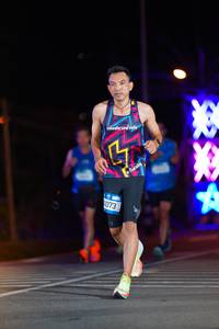 BIB: 1073
                            <button type="button" onclick="openModal(20153627)" class="btn btn-primary btn-sm float-right btn-popup" data-toggle="modal" data-target=".modal-high-quality">
                        <i class="fas fa-shopping-cart"></i> Add to Cart
                    </button>
                                            <button type="button" onclick="isThisMe(20153627, true)" class="btn btn-success btn-sm float-right btn-popup btn-isme hidden" data-toggle="tooltip" data-placement="bottom" title="นี่คือรูปของคุณใช่ไหม คลิกที่นี่เพื่อเอาเข้าอัลบั้ม">
                        <i class="fas fa-plus"></i> Add to album
                    </button>
                    <button type="button" onclick="isThisMe(20153627, false)" class="btn btn-warning btn-sm float-right btn-popup btn-isnotme hidden">
                        <i class="fas fa-ban"></i> Remove from album
                    </button>