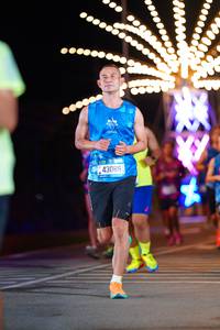 BIB: 43086
                            <button type="button" onclick="openModal(20282870)" class="btn btn-primary btn-sm float-right btn-popup" data-toggle="modal" data-target=".modal-high-quality">
                        <i class="fas fa-shopping-cart"></i> Add to Cart
                    </button>
                                            <button type="button" onclick="isThisMe(20282870, true)" class="btn btn-success btn-sm float-right btn-popup btn-isme hidden" data-toggle="tooltip" data-placement="bottom" title="นี่คือรูปของคุณใช่ไหม คลิกที่นี่เพื่อเอาเข้าอัลบั้ม">
                        <i class="fas fa-plus"></i> Add to album
                    </button>
                    <button type="button" onclick="isThisMe(20282870, false)" class="btn btn-warning btn-sm float-right btn-popup btn-isnotme hidden">
                        <i class="fas fa-ban"></i> Remove from album
                    </button>