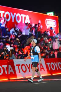 BIB: 7488
                            <button type="button" onclick="openModal(21640094)" class="btn btn-primary btn-sm float-right btn-popup" data-toggle="modal" data-target=".modal-high-quality">
                        <i class="fas fa-shopping-cart"></i> Add to Cart
                    </button>
                                            <button type="button" onclick="isThisMe(21640094, true)" class="btn btn-success btn-sm float-right btn-popup btn-isme hidden" data-toggle="tooltip" data-placement="bottom" title="นี่คือรูปของคุณใช่ไหม คลิกที่นี่เพื่อเอาเข้าอัลบั้ม">
                        <i class="fas fa-plus"></i> Add to album
                    </button>
                    <button type="button" onclick="isThisMe(21640094, false)" class="btn btn-warning btn-sm float-right btn-popup btn-isnotme hidden">
                        <i class="fas fa-ban"></i> Remove from album
                    </button>