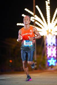 BIB: 80805, 40330
                            <button type="button" onclick="openModal(19970845)" class="btn btn-primary btn-sm float-right btn-popup" data-toggle="modal" data-target=".modal-high-quality">
                        <i class="fas fa-shopping-cart"></i> Add to Cart
                    </button>
                                            <button type="button" onclick="isThisMe(19970845, true)" class="btn btn-success btn-sm float-right btn-popup btn-isme hidden" data-toggle="tooltip" data-placement="bottom" title="นี่คือรูปของคุณใช่ไหม คลิกที่นี่เพื่อเอาเข้าอัลบั้ม">
                        <i class="fas fa-plus"></i> Add to album
                    </button>
                    <button type="button" onclick="isThisMe(19970845, false)" class="btn btn-warning btn-sm float-right btn-popup btn-isnotme hidden">
                        <i class="fas fa-ban"></i> Remove from album
                    </button>