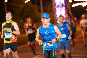 BIB: 42361, 43028
                            <button type="button" onclick="openModal(20159750)" class="btn btn-primary btn-sm float-right btn-popup" data-toggle="modal" data-target=".modal-high-quality">
                        <i class="fas fa-shopping-cart"></i> Add to Cart
                    </button>
                                            <button type="button" onclick="isThisMe(20159750, true)" class="btn btn-success btn-sm float-right btn-popup btn-isme hidden" data-toggle="tooltip" data-placement="bottom" title="นี่คือรูปของคุณใช่ไหม คลิกที่นี่เพื่อเอาเข้าอัลบั้ม">
                        <i class="fas fa-plus"></i> Add to album
                    </button>
                    <button type="button" onclick="isThisMe(20159750, false)" class="btn btn-warning btn-sm float-right btn-popup btn-isnotme hidden">
                        <i class="fas fa-ban"></i> Remove from album
                    </button>