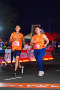 BIB: 26556, 26545
                            <button type="button" onclick="openModal(21625102)" class="btn btn-primary btn-sm float-right btn-popup" data-toggle="modal" data-target=".modal-high-quality">
                        <i class="fas fa-shopping-cart"></i> Add to Cart
                    </button>
                                            <button type="button" onclick="isThisMe(21625102, true)" class="btn btn-success btn-sm float-right btn-popup btn-isme hidden" data-toggle="tooltip" data-placement="bottom" title="นี่คือรูปของคุณใช่ไหม คลิกที่นี่เพื่อเอาเข้าอัลบั้ม">
                        <i class="fas fa-plus"></i> Add to album
                    </button>
                    <button type="button" onclick="isThisMe(21625102, false)" class="btn btn-warning btn-sm float-right btn-popup btn-isnotme hidden">
                        <i class="fas fa-ban"></i> Remove from album
                    </button>