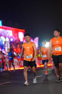 BIB: 21123, 116, 24202
                            <button type="button" onclick="openModal(21604805)" class="btn btn-primary btn-sm float-right btn-popup" data-toggle="modal" data-target=".modal-high-quality">
                        <i class="fas fa-shopping-cart"></i> Add to Cart
                    </button>
                                            <button type="button" onclick="isThisMe(21604805, true)" class="btn btn-success btn-sm float-right btn-popup btn-isme hidden" data-toggle="tooltip" data-placement="bottom" title="นี่คือรูปของคุณใช่ไหม คลิกที่นี่เพื่อเอาเข้าอัลบั้ม">
                        <i class="fas fa-plus"></i> Add to album
                    </button>
                    <button type="button" onclick="isThisMe(21604805, false)" class="btn btn-warning btn-sm float-right btn-popup btn-isnotme hidden">
                        <i class="fas fa-ban"></i> Remove from album
                    </button>