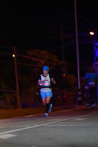 BIB: 45204
                            <button type="button" onclick="openModal(20023941)" class="btn btn-primary btn-sm float-right btn-popup" data-toggle="modal" data-target=".modal-high-quality">
                        <i class="fas fa-shopping-cart"></i> Add to Cart
                    </button>
                                            <button type="button" onclick="isThisMe(20023941, true)" class="btn btn-success btn-sm float-right btn-popup btn-isme hidden" data-toggle="tooltip" data-placement="bottom" title="นี่คือรูปของคุณใช่ไหม คลิกที่นี่เพื่อเอาเข้าอัลบั้ม">
                        <i class="fas fa-plus"></i> Add to album
                    </button>
                    <button type="button" onclick="isThisMe(20023941, false)" class="btn btn-warning btn-sm float-right btn-popup btn-isnotme hidden">
                        <i class="fas fa-ban"></i> Remove from album
                    </button>